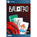 Balatro Steam